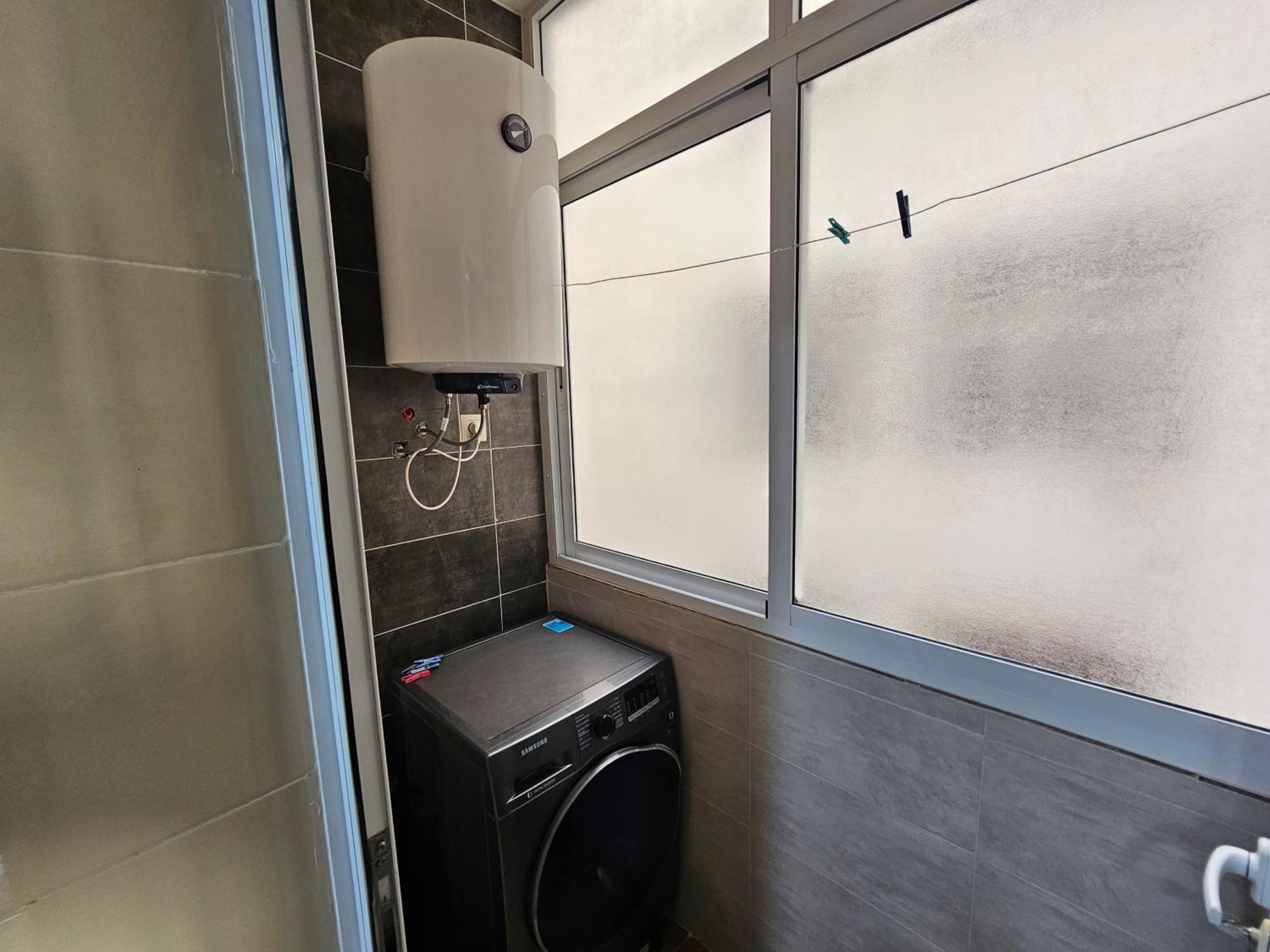 Urban Corner Daire Tétouan Dış mekan fotoğraf