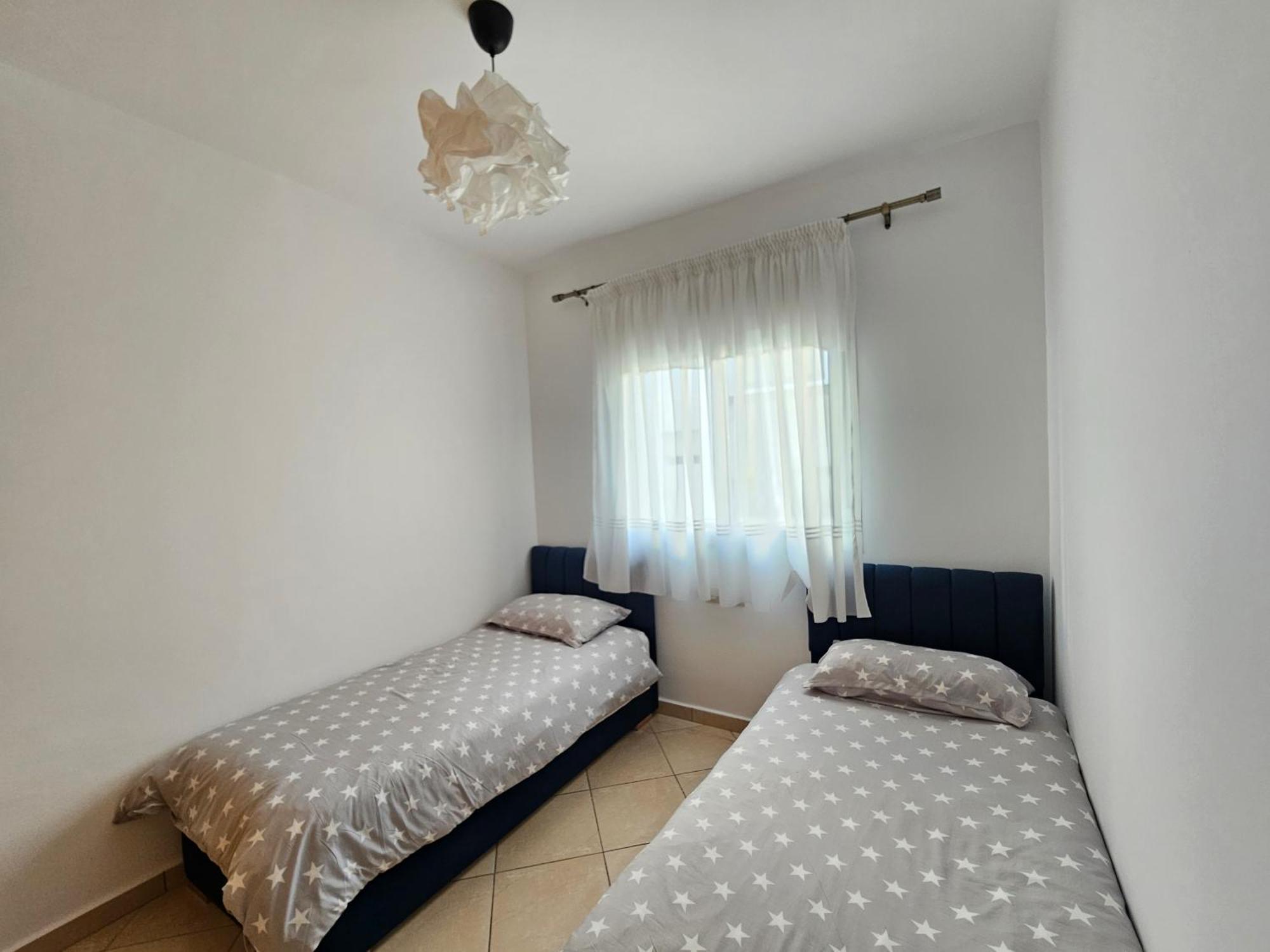 Urban Corner Daire Tétouan Dış mekan fotoğraf
