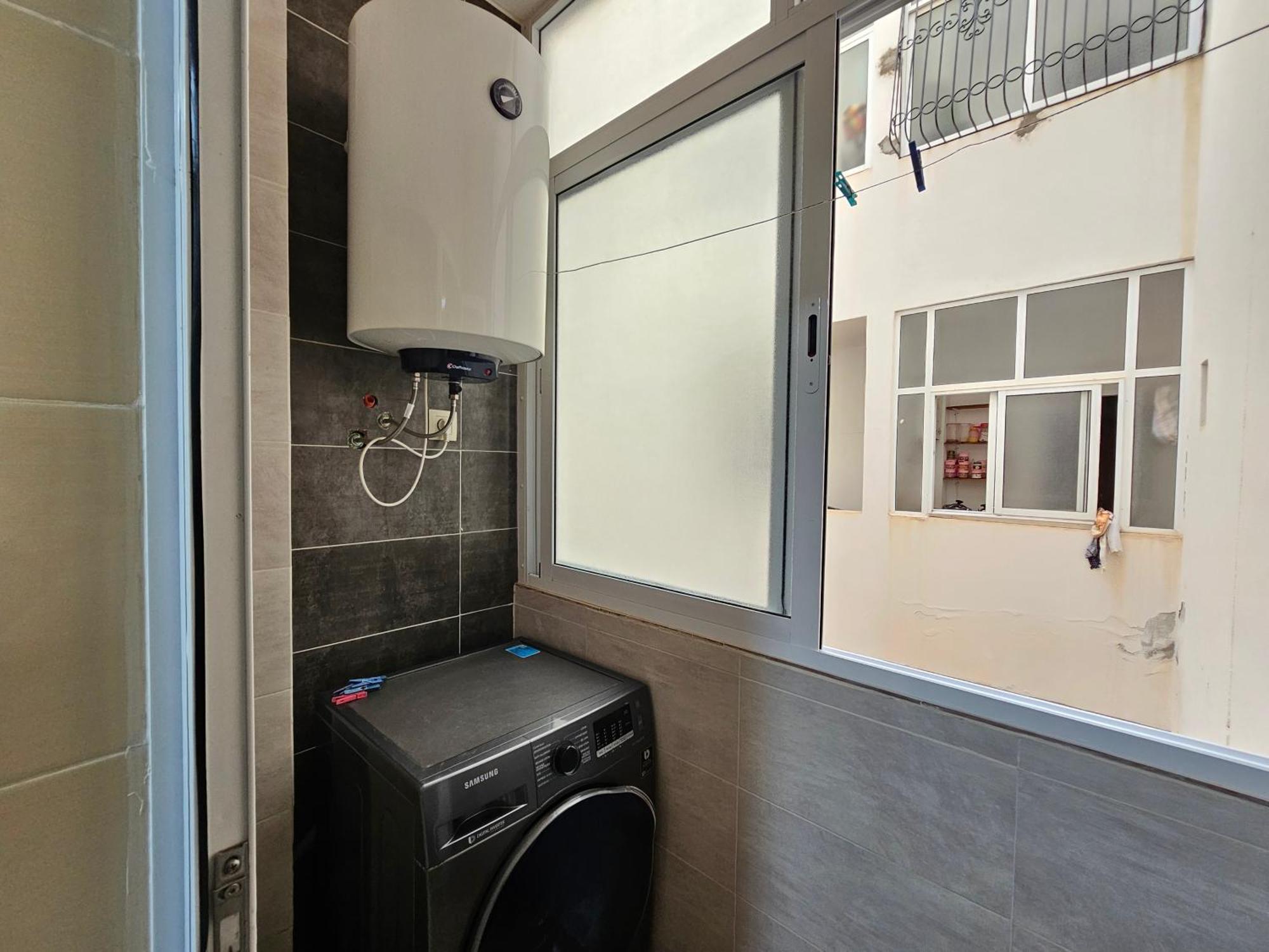 Urban Corner Daire Tétouan Dış mekan fotoğraf